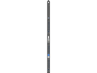 EN1115 PDU Front