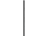 EN1115 PDU Side