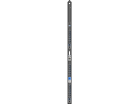 EN1116 PDU Front