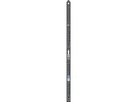EN1118 PDU Front