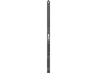 EN1119 PDU Front