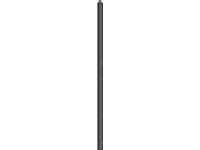 EN1119 PDU Side