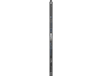EN1120 PDU Front