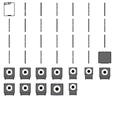 Enlogic PDU EN1xxx Preview Small