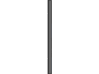EN2101 PDU Side