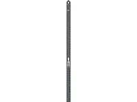 EN2102 PDU Front
