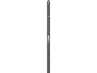 EN2103 PDU Front