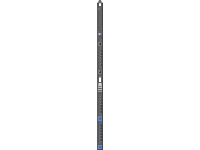 EN2108 PDU Front