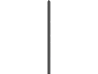 EN2109 PDU Side