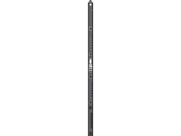EN2110 PDU Front