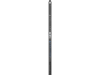 EN2111 PDU Front