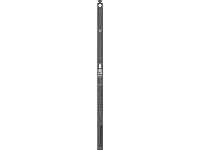 EN2112 PDU Front