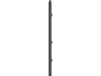 EN2112 PDU Side