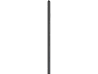 EN2113 PDU Side
