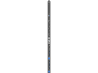 EN2116 PDU Front