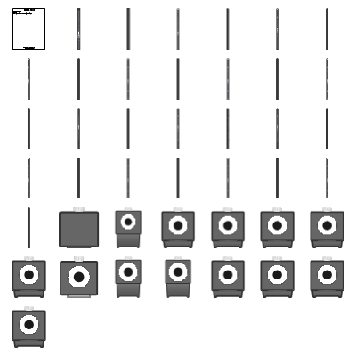 Enlogic PDU EN2xxx Preview Small