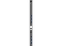 EN5101 PDU Front