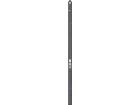 EN5102 PDU Front