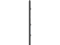 EN5111 PDU Side