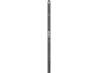 EN5112 PDU Front