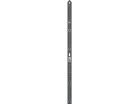 EN5113 PDU Front