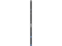 EN5118 PDU Front