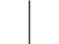 EN6103 PDU Side