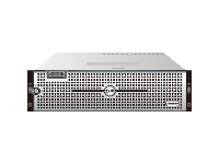 CDP storage