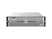 FDS storage