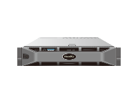 FDSx 1
