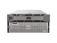 FDSx 2