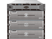 FDSx 4