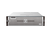 VTL storage