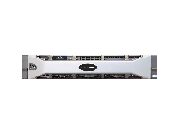 CDP Gateway