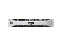 CDPVS Storage Head SAS