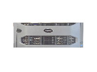 FDS Gateway (lg)