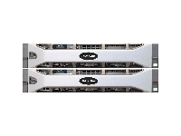 NSS Cluster Gateway