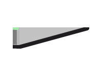 BX600 Cisco CBS 3D 1