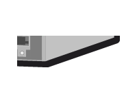 BX600 Cisco CBS 3D 2