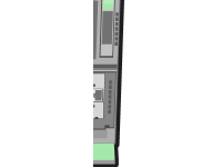 BX620 S4 S5 left