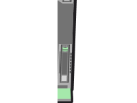 BX630 S2 left