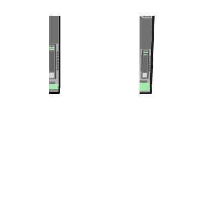 Fujitsu BX630 S2 Preview Small
