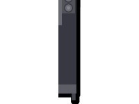 BX922 S2 front