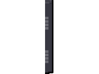PY BX960 S1 front