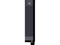 BX924 S2 front