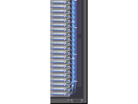 PY CX1000 S1 front