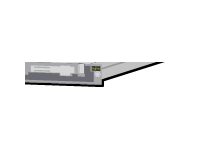 PY CX120 S1 3D