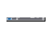 PY CX120 S1 front
