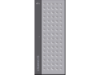 Eternus CS front
