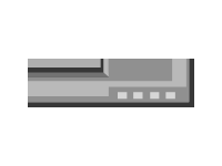 Fibre CAT TXF LT02